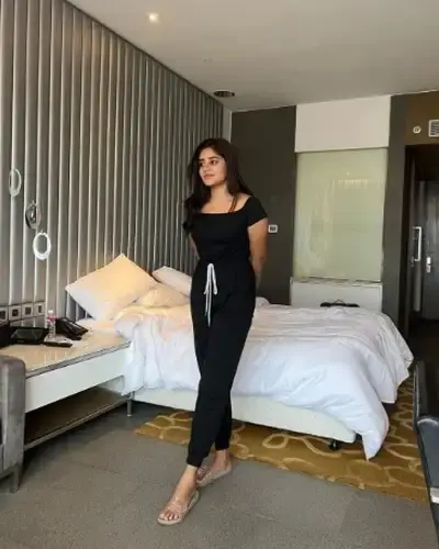 Call Girls Nainpur Cash On Delivery