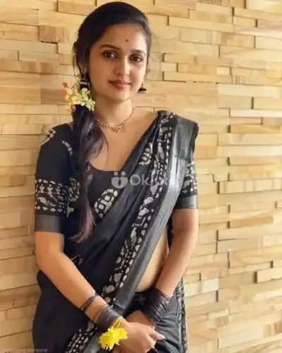 Call Girls Nainpur Cash On Delivery