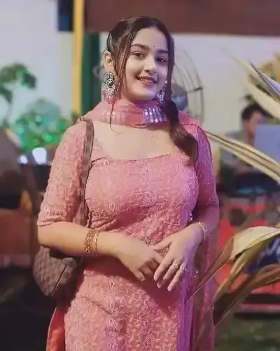 Call Girls Nainpur Cash On Delivery