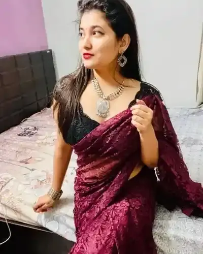 Call Girls Nainpur Cash On Delivery