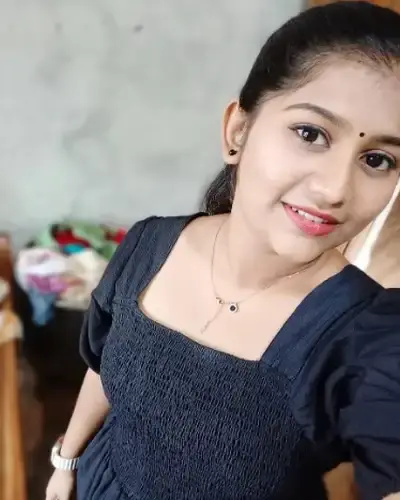 Escort In Nainpur