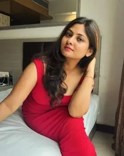 Escort Service In Nainpur