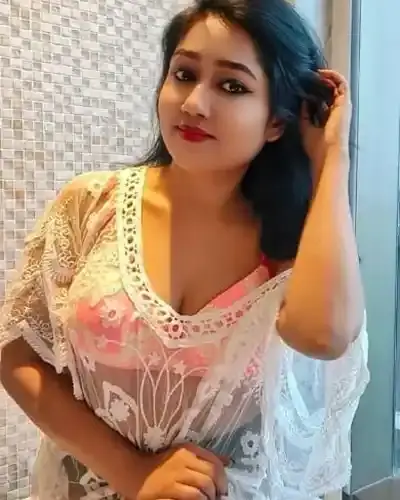 Escorts Service Nainpur