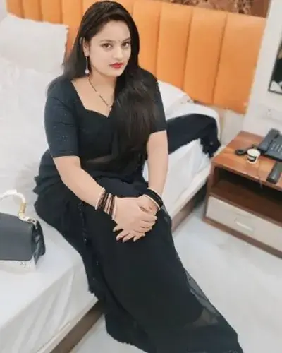 Escorts Service In Nainpur