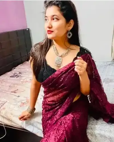 Escorts In Nainpur