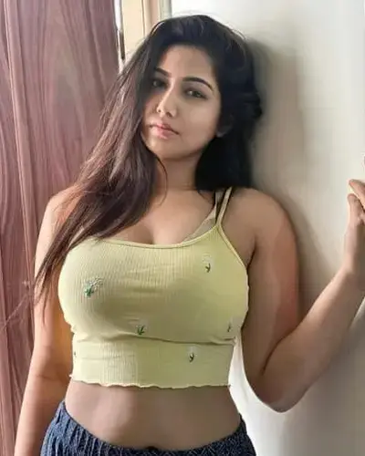 Call Girl Service Nainpur