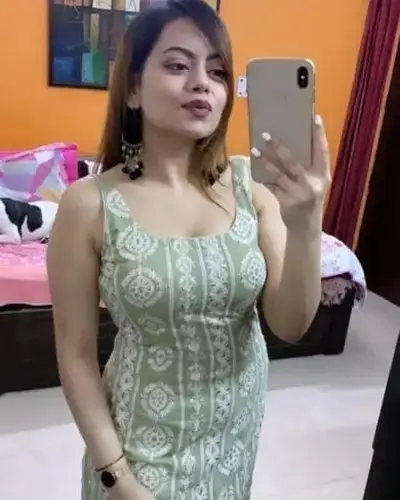 Call Girl Nainpur