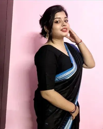Call Girl in Nainpur