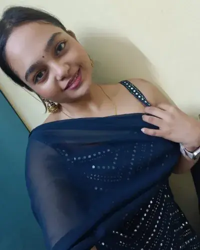 Call Girl Service in Nainpur