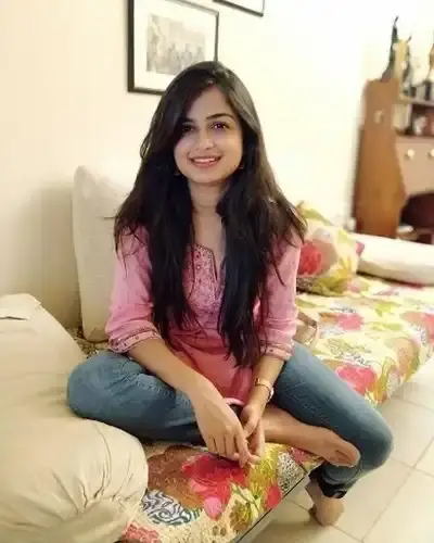 Nainpur Call Girl Service