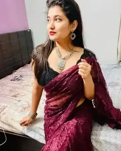 Nainpur Call Girls Service
