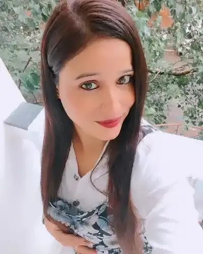 Call Girls Nainpur