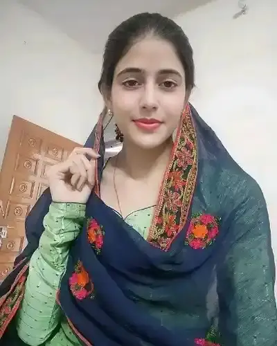 Call Girls Service Nainpur